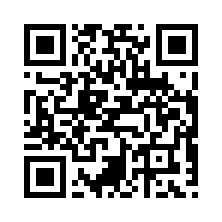 QR Code for 161cBTccJCmTqvAQf1MhnZPW9HzR5KfMzA
