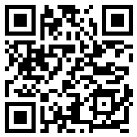 QR Code for 161cC4KCi6gjHZRyvLmoSh1wng1GScUraz