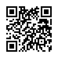 QR Code for 161cCZut5GpWsrhDVPcisXQnStnGrFhPNG