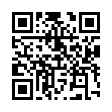 QR Code for 161cDHBESNCaR56fBXguTMM7ZtuuMMHcSd