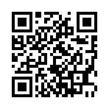 QR Code for 161cE2g9wFMrjdA88tDYKA35Pwi44LqKES