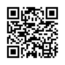 QR Code for 161cFSPagKjKnvPfjbBpzV3wFnCbPUaCCb