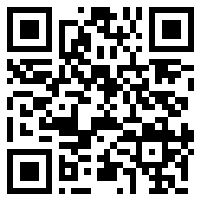 QR Code for 161cFpsagtamD2Z7UJkYjKAoNaF3ekPkFT