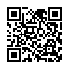 QR Code for 161cHUhBTSn1P92vp4uP2wsKyUZkaRcUMS
