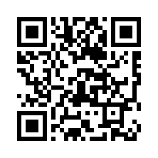 QR Code for 161cHdNKUtDd1SMNeDm1w1MinuYvKJu7hT