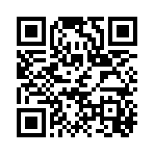 QR Code for 161cHoinyXhrJagF2TMGoZhZjwGh7nvE1h