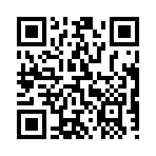 QR Code for 161cJba2uuQsfAUUeJ896CsHhmXTBT9C8G