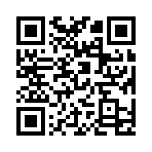 QR Code for 161cKHekSvQEd5TWBRkFESZstdxUhH1kCE