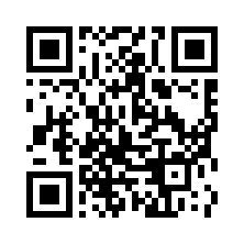 QR Code for 161cKRHMgPmaF76sP1SjthxB9pBKZfBYjY
