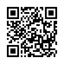 QR Code for 161cKywzhyKoo7gHb9XcZbyctAQJ1Yiv44