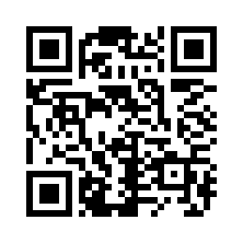 QR Code for 161cN3qhrJ72uPFEdYcWi3Pm93dg3UuWrt