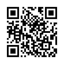 QR Code for 161cN6196FfFXg4LuRdzjkLJWVVDcLGqCC