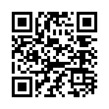 QR Code for 161cN8s6BgUeqrFJ2F6rrbKdT7NmunEcBV