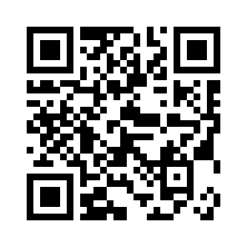 QR Code for 161cPoRAFrkhxu9MTa4gj1GL2WDaScFuzw