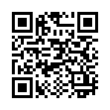 QR Code for 161cQsesDo1JZd5obJZi6aYMBy8E3FffMw