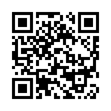 QR Code for 161cSfNkNHDhBCFVUpmJVT6CyTbnnKFqs4