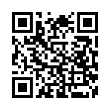 QR Code for 161cToRddnRMh4wsf5cixy7LtakX89KXNN