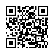 QR Code for 161cU9D3sUEtcfLRaZWhFNLVwj7swRk6Ur