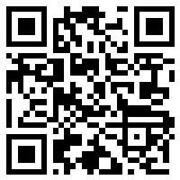 QR Code for 161cW33a19ei3AidRMzffJu7jaY3X8PcgH