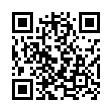QR Code for 161cXRagXPqBP6nucG8MeLGmGw6buSnHf9