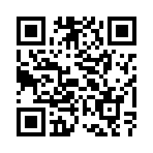 QR Code for 161cXXWhtNojjhtE4HS4bEEpb75oKBweBi