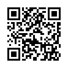 QR Code for 161cZrY3Qfp3daBroPpB4ej59uuGAhFWcz