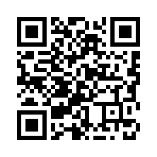QR Code for 161caLXuVCkuCeD6MDQ54PWWV2jREpqVXZ