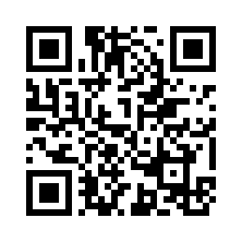 QR Code for 161cbLWNBm9nrJzUEL9dVLcrKtUpu7zdQX
