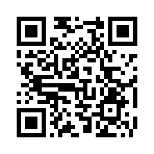 QR Code for 161cdJsnmAKRiGps5PTPKMVSfQedFiZUbD