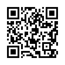 QR Code for 161cdsvvXU6jiEdwFMbDAgWsFcbVVzCnDq