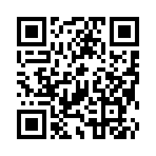 QR Code for 161cek7ZxzcppwMLmKRZ8JofzXtt4iFs76