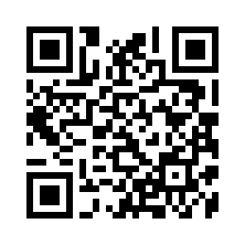 QR Code for 161cfKne744mEqTd2LPdDkV8JnB7iQ3boD