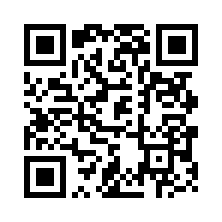 QR Code for 161cheF4Bp6tRFhseKoonkFiwWqUG6RAoi