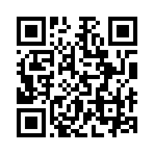 QR Code for 161ci3NQkUro534qe1d65sdkosU4P5HpZX