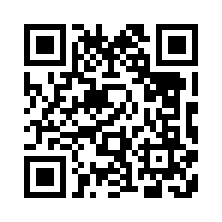 QR Code for 161ciyNDKXyRtEWSb4MmFGHSBfFbyKJrDF