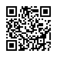 QR Code for 161ckCWp7invRvyPemXFHvbPe5eqeotEzG