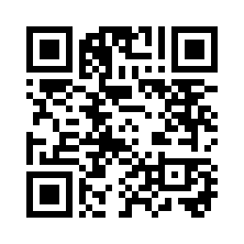 QR Code for 161ckU6KxjaDN2EAaTxAxUHM9eTh2Acfn2