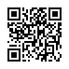 QR Code for 161cks8HBu48domf9ivh21mdz3ospdEPvY