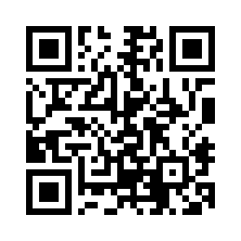 QR Code for 161cm18UV9ro1wzoHmj5ooSyzPU93HCNSb