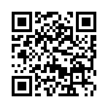 QR Code for 161cmDp869VP5BC3YXaZqJsFHWeiSS5gKa