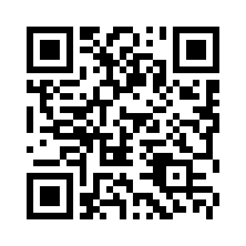 QR Code for 161cpDQzg5KbCoEM22RZ3BCP3R8TUrF8Nm