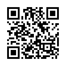 QR Code for 161cpetwhEBfcYCi18siQZfb3Mc1eo4hsJ