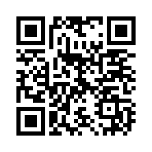 QR Code for 161cwj2VmvmggrhXHS6WNAnTbeiUfCq9tE