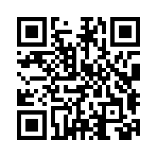 QR Code for 161czErsTgLnaZ28XG9C9FT1SNKzfFdZqB