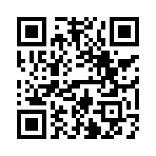 QR Code for 161d1JopZGS8LG7CDXM8REA2WmDHq2QHeq