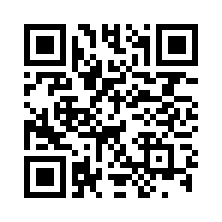 QR Code for 161d1cBVRPRQsLGe6LyeyfFF1QZeM9ahCc