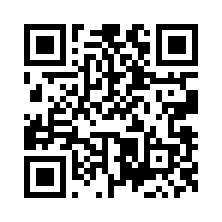 QR Code for 161d2hLUz9SwTLzpFQVKTHVYEq5XCbHzAw