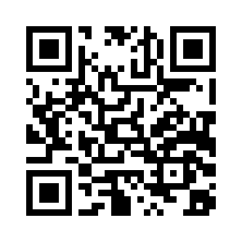 QR Code for 161d5BEsAmTuy82LP3guM5aaJzo1411bEc