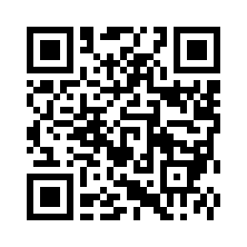 QR Code for 161d5ioRbESwmEQu3MLhhLzSCTqKw7rbUk