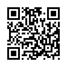 QR Code for 161d8Pe8mFontGYKEcpm6vbqdeKh8tAd8C